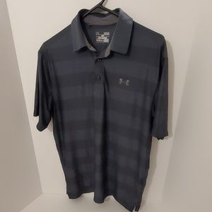 Under Armour Polo
